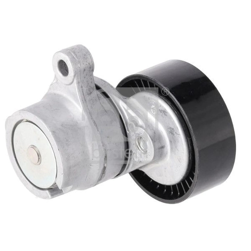 Febi Auxiliary Belt Tensioner 180891