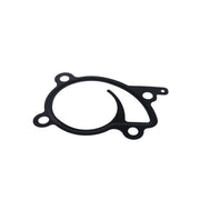 Valeo Engine Cooling Water Pump 529695