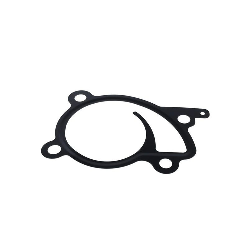 Valeo Engine Cooling Water Pump 529695
