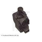 Blue Print Exhaust Control Pressure Converter 2 Connectors V ADN17256