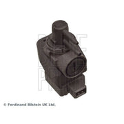 Blue Print Exhaust Control Pressure Converter 2 Connectors V ADN17256