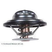 Blue Print Thermostat,Coolant ADZ99213