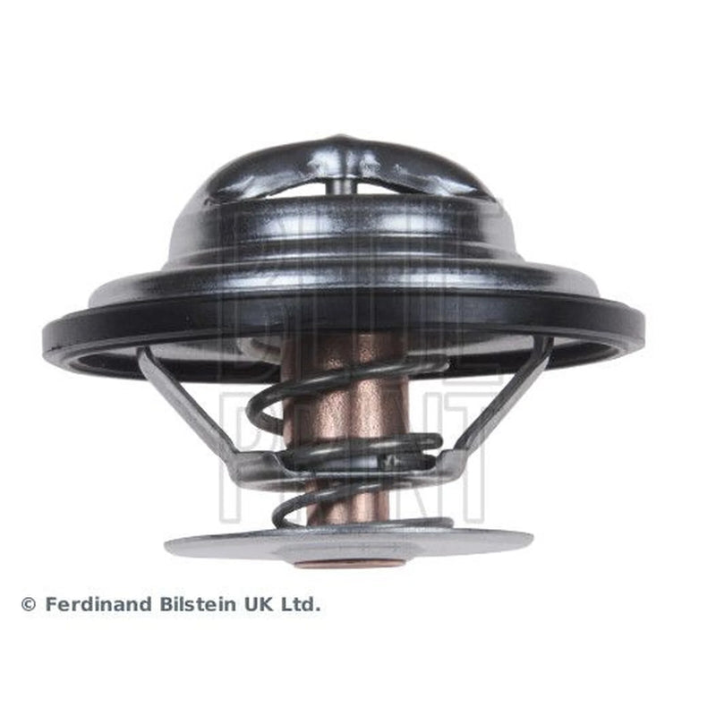 Blue Print Thermostat,Coolant ADZ99213