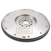 Febi Engine Flywheel 156 Teeth 45345