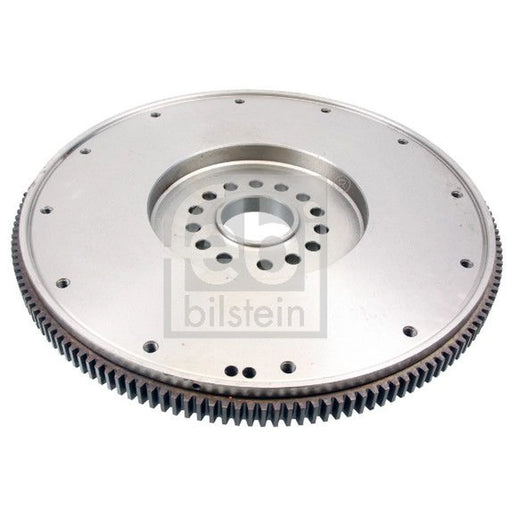 Febi Engine Flywheel 156 Teeth 45345