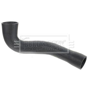 Borg & Beck Intercooler Turbo Charge Air Hose BTH1385