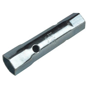 Melco TA17 A/F Box Spanner 7/8 x 15/16 x 125mm (5in) - TA17