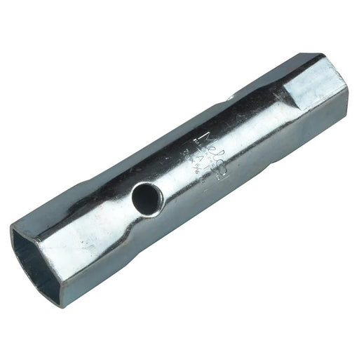 Melco TA17 A/F Box Spanner 7/8 x 15/16 x 125mm (5in) - TA17