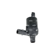 NRF Auxiliary Coolant Water Pump 390082