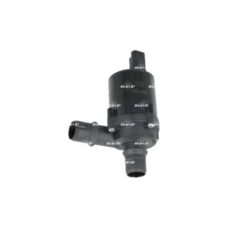 NRF Auxiliary Coolant Water Pump 390082