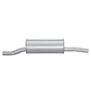Hella Front Silencer Front 8LB 366 021-271