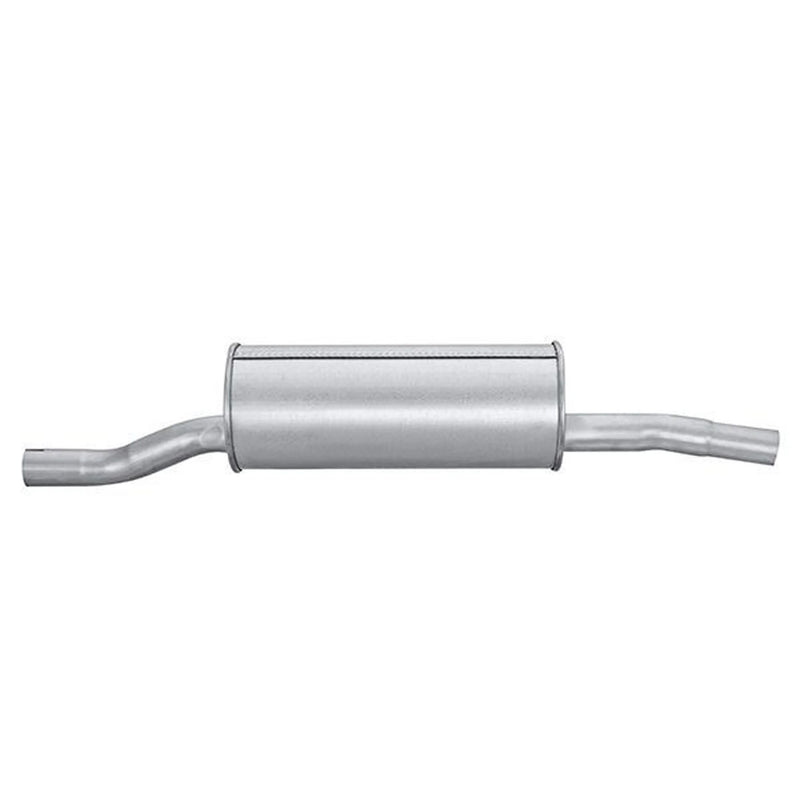 Hella Front Silencer Front 8LB 366 021-271