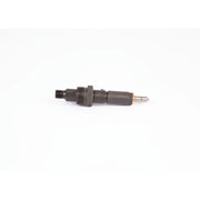 Bosch Injector Nozzle & Holder Assembly 0 432 131 837