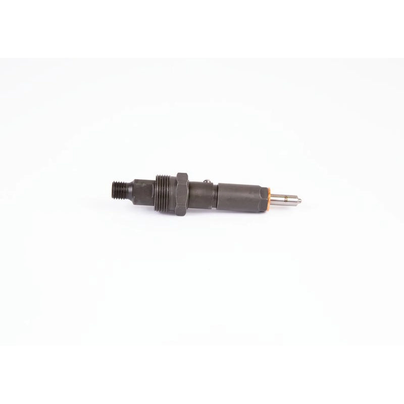 Bosch Injector Nozzle & Holder Assembly 0 432 131 837