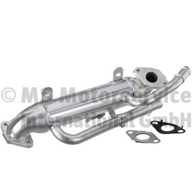 Pierburg EGR Cooler (Exhaust Gas Recirculation) 7.09730.07.0