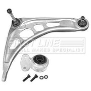 First Line Control/Trailing Arm FCA6746