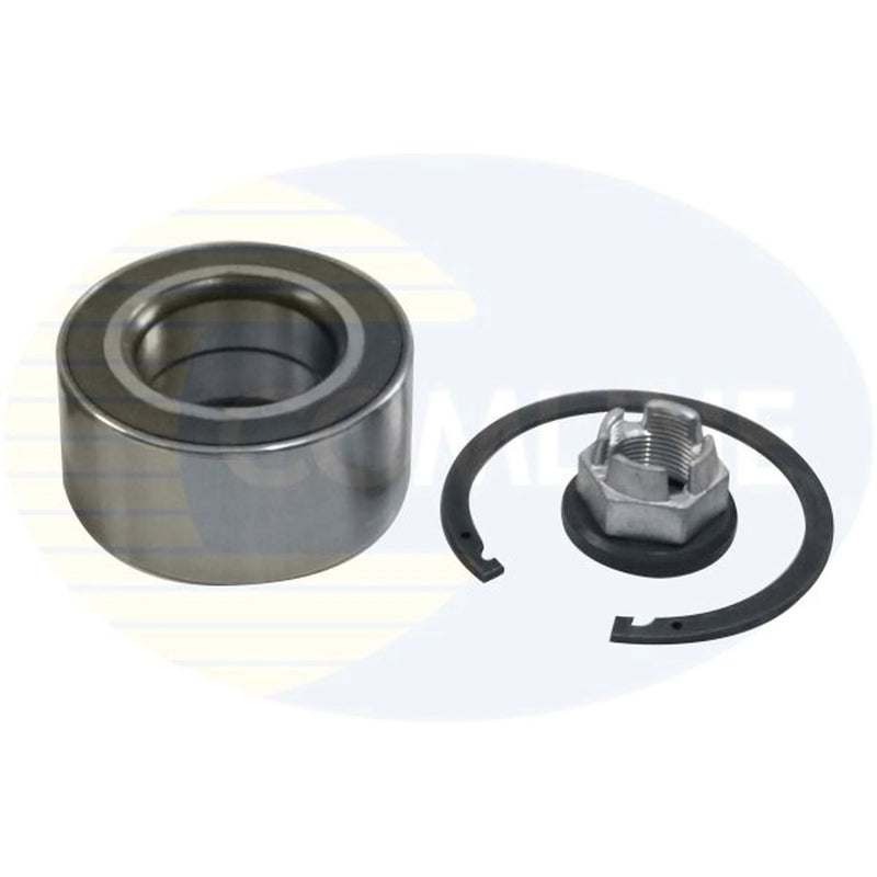Comline Wheel Bearing Kit CBK314