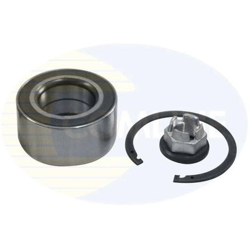 Comline Wheel Bearing Kit CBK314