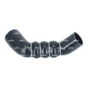 NRF Intercooler Turbo Charge Air Hose 166388