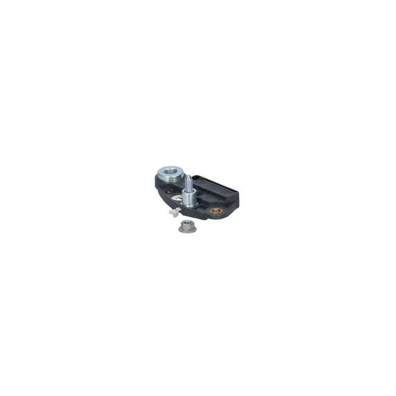 Valeo D+ Holder 592851 573379 592851