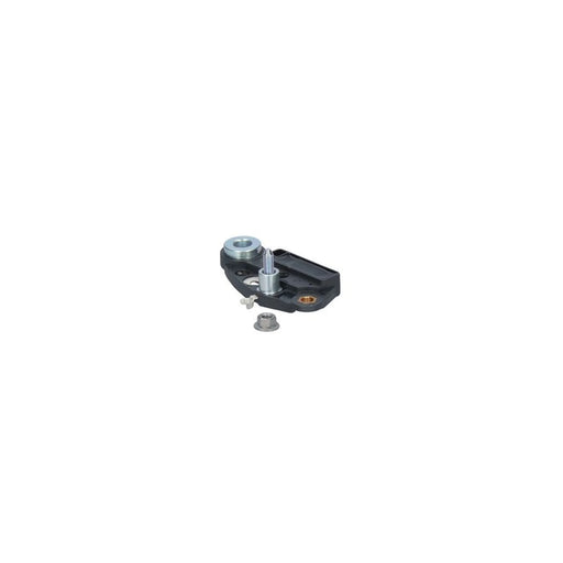 Valeo D+ Holder 592851 573379 592851