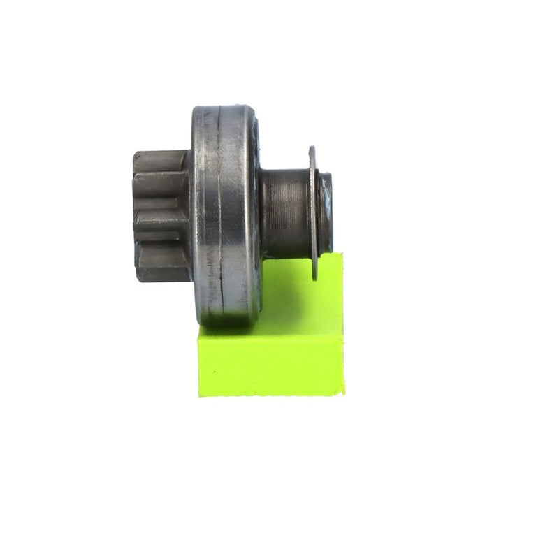 Valeo Meshing Drive Ls12E401 595935 CV6T-11000-AB 595935