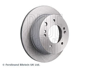 Blue Print ADG04369 Brake Disc