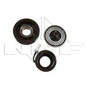 NRF A/C Compressor Magnetic Clutch 380023