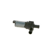 Bosch Auxiliary Coolant Water Pump 0 392 020 034