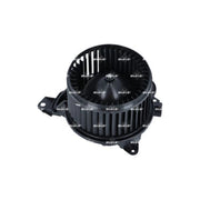 NRF Heater Blower Fan 34603