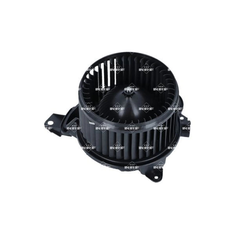 NRF Heater Blower Fan 34603