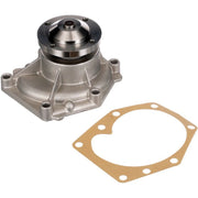 Gates Engine Cooling Water Pump WP5041HD