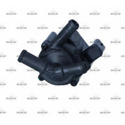 NRF Auxiliary Coolant Water Pump 390064