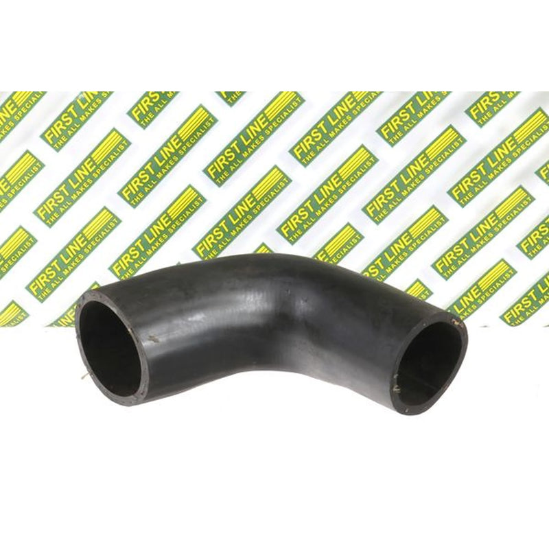 First Line Intercooler Turbo Charge Air Hose FTH1558