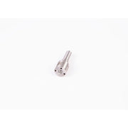 Bosch Diesel Injector Nozzle Tip 0 433 171 770