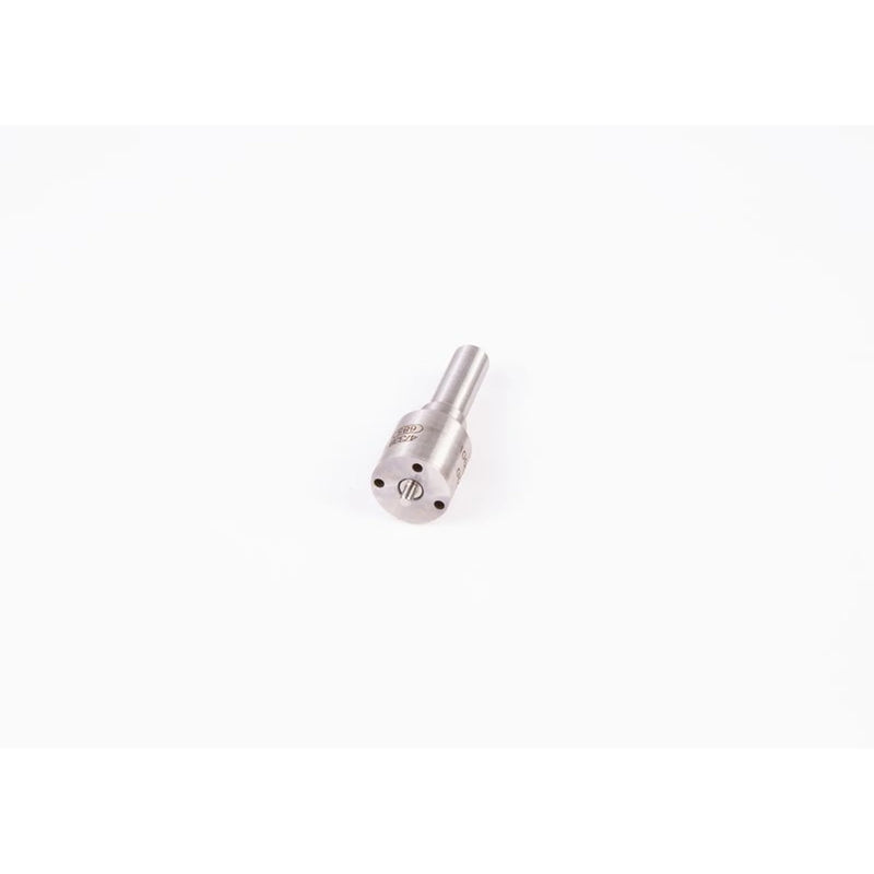Bosch Diesel Injector Nozzle Tip 0 433 171 770