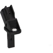 Pierburg ABS Wheel Speed Sensor Front 7.14059.44.0