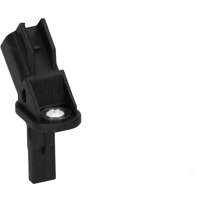 Pierburg ABS Wheel Speed Sensor Front 7.14059.44.0
