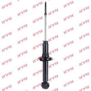 KYB Shock Absorber Damper Strut Rear 341114