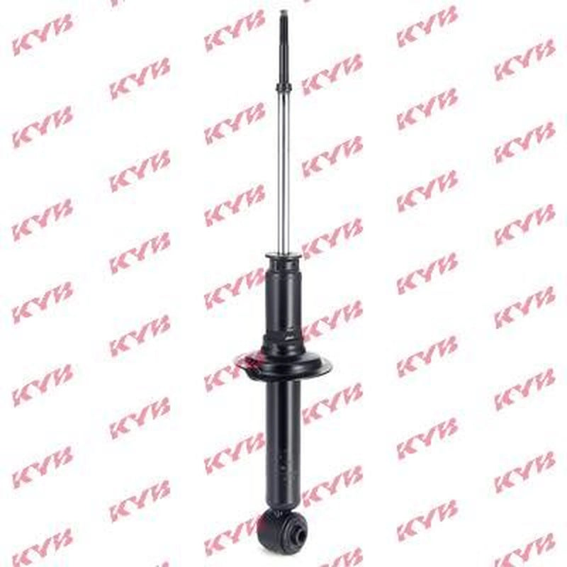 KYB Shock Absorber Damper Strut Rear 341114