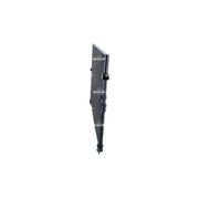 NRF Air Conditioning Condenser 35603
