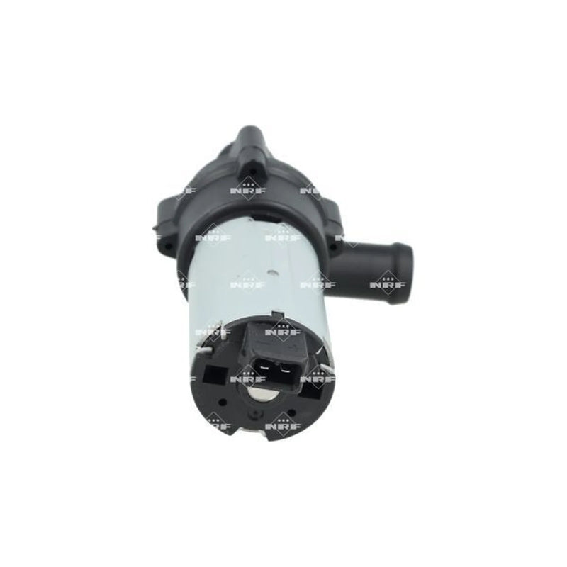 NRF Auxiliary Coolant Water Pump 390120