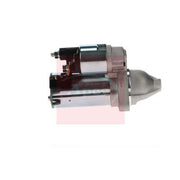 Apec Starter Motor 12V 1.2kW 9 Teeth ASM1781