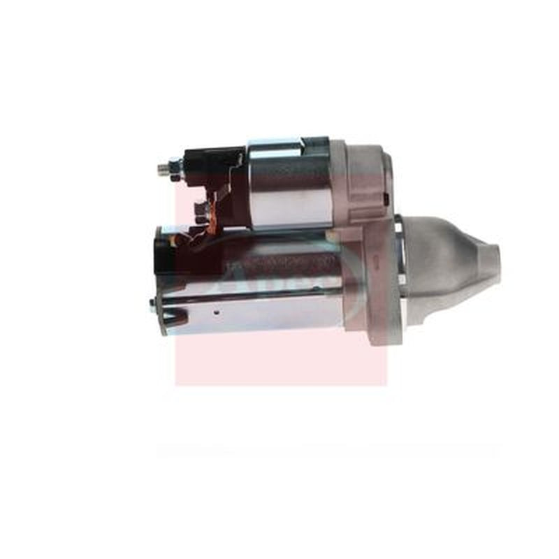 Apec Starter Motor 12V 1.2kW 9 Teeth ASM1781