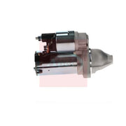 Apec Starter Motor 12V 1.2kW 9 Teeth ASM1781