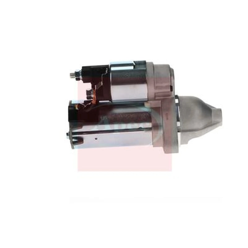 Apec Starter Motor 12V 1.2kW 9 Teeth ASM1781