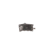 Mahle Automatic Gearbox Oil Cooler CLC 252 000S