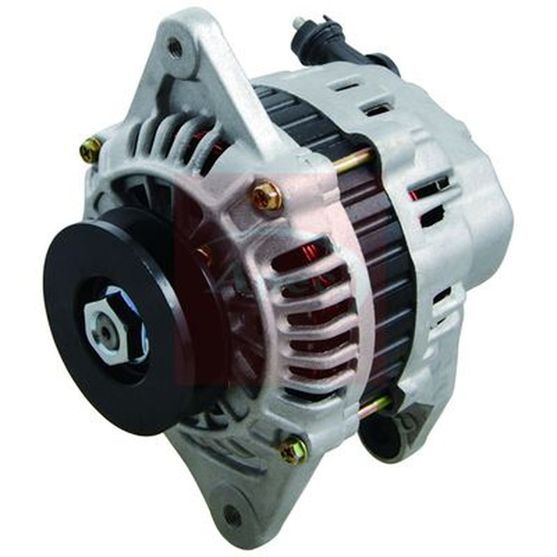 Apec Car Alternator 12V AAL1935