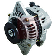 Apec Car Alternator 12V AAL1935