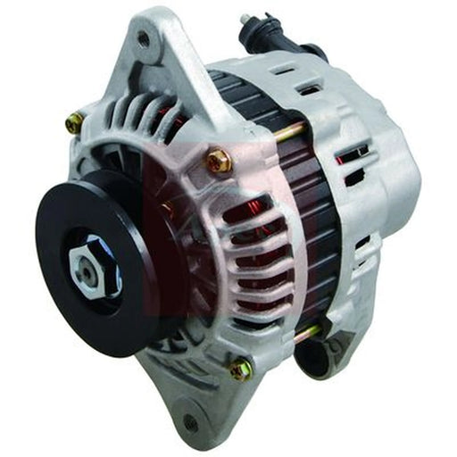 Apec Car Alternator 12V AAL1935